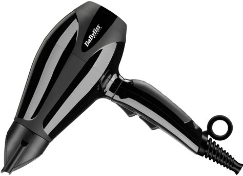 Фен Babyliss 6715DE – купить в Киеве | цена и отзывы в MOYO