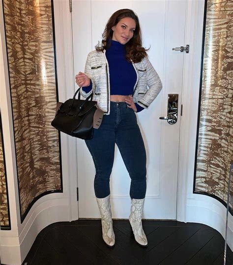 Hot And Sexy Sophie Brussaux Photos ThBlog