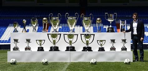 Why did Iker Casillas' legendary career at Real Madrid end like this?