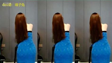 Bekijk Vr Dance Xvideos Porn Spankbang