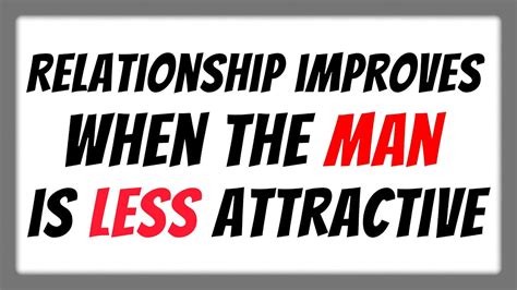 Mind Blowing Facts About Love And Attraction You Didn T Know Before Youtube