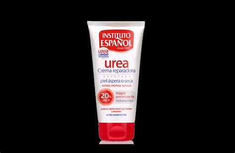 INSTITUTO ESPAÑOL Urea Crema Reparadora 150ML Clichy Ponferrada