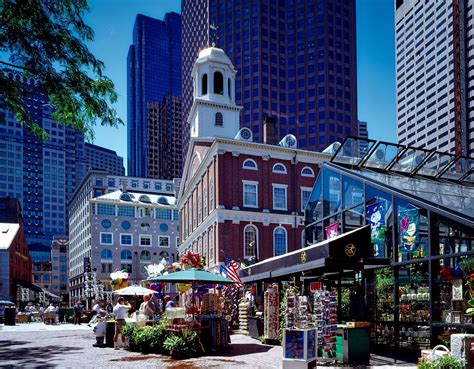 Plus De Images De Boston Photographer Et De Boston Pixabay