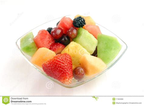 fruit salad pictures clipart 10 free Cliparts | Download images on ...