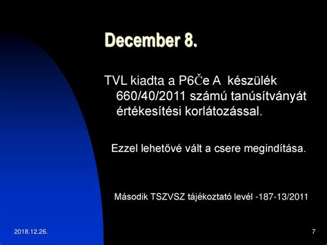 Červinka P6Če tűzoltó készülék visszahívási eljárás ppt letölteni