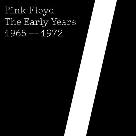 Alan S Psychedelic Breakfast Pink Floyd Last Fm