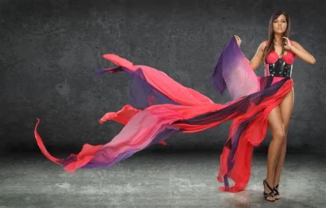 Wallpaper Girls brunette sexy woman for mobile and desktop section девушки resolution