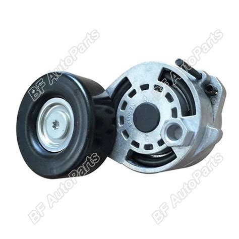 New Sale Belt Tensioner Assembly For Audi A5 A6 A7 Quattro Q5 S5 SQ5