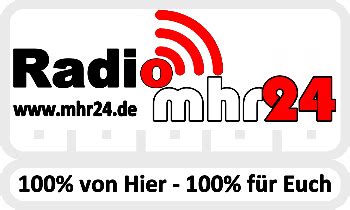 Senderinfo MHR24 MyHitradio24