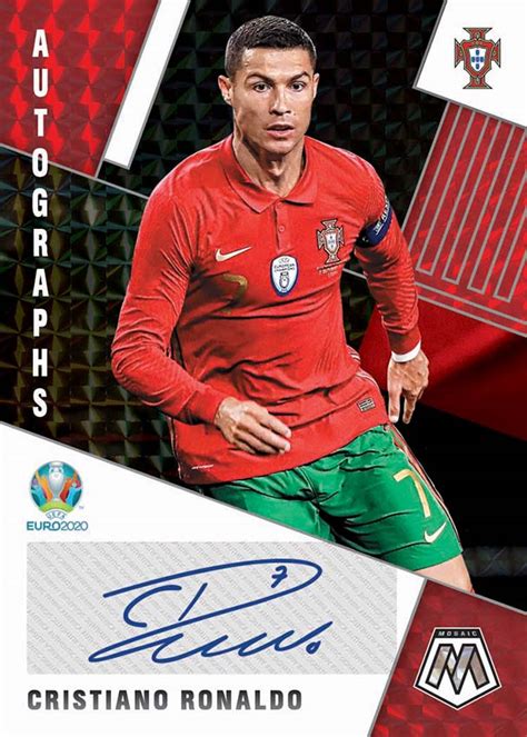 ★2021 22 Mosaic Road To Fifa World Cup Soccer Hobby 新品未開封品box★ 7plus