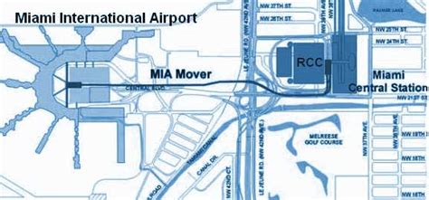 Budget Car Rental Miami Airport Address : Rental Car Shortage Drives Up ...