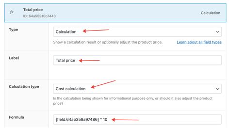 How To Add Decimal Quantity Inputs In WooCommerce