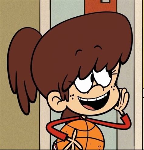 Loud House Characters Mario Characters Disney Characters Fictional