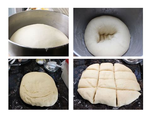 Pan De Sal Recipe A Love And Hate Filipino Bread Story