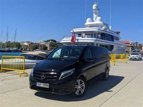 Beste Nachttouren Flughafen Rhodos Kostenlos Stornierbar