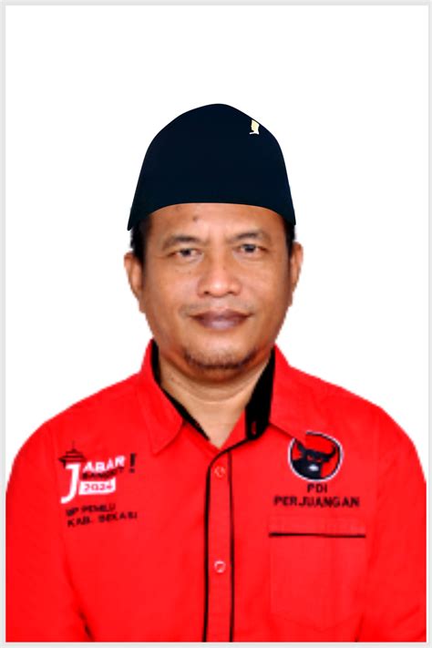 Profil Charles Mardani Panjaitan S H Info Pemilu