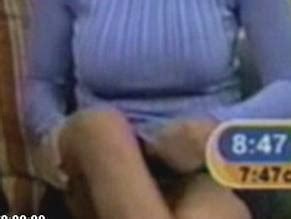 JACKY GUERRIDO Nude AZNude