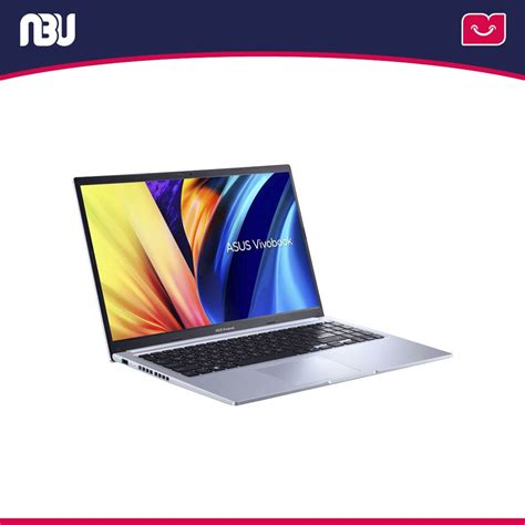 ابوشهاب | لپ تاپ ایسوس مدل ASUS R1502ZA-AC|i3 1215U-4GB-256GB SSD-Intel ...