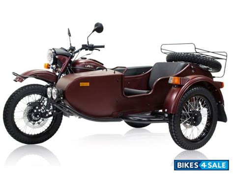 Ural Motorcycle Dealers South Africa Reviewmotors Co