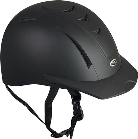 The 5 Best Horse Riding Helmet 2021 Reviews: The Safest Is?