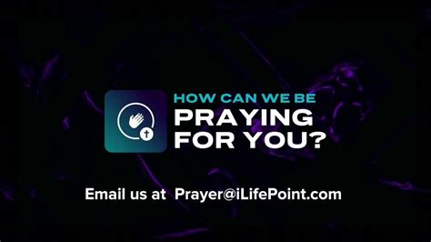 Lifepoint Church Sunday January 22 2023 Making His Last Words Our First Priority Youtube