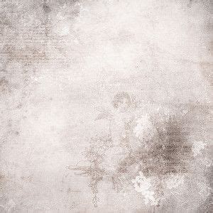 Винтажные 1 | Background vintage, Scrapbook overlay, Overlays picsart