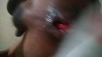 Disfrutando Un Dildo Xvideos