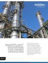 Management Software SmartPlant Foundation Hexagon PPM Phase