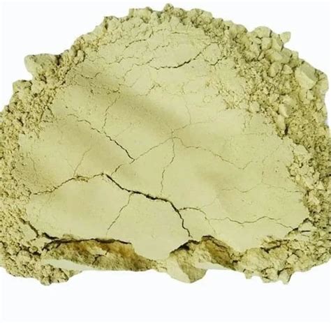 Organic Haritaki Powder At Rs 349 Kg Haritaki Powder In Gwalior ID