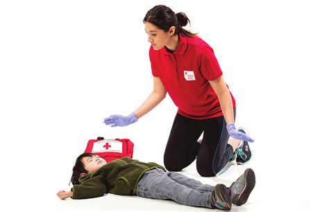 Cpr And Aed Sunshine First Aid