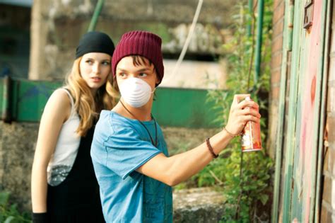 Bild von Vorstadtkrokodile 3 - Bild 11 auf 29 - FILMSTARTS.de