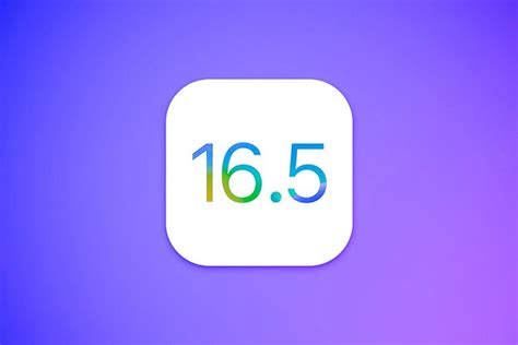 iOS 16 5 và iPadOS 16 5 ra mắt giúp xem tin tức thể thao tốt hơn