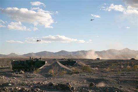 battalion  marine regiment conducts  battalion picryl