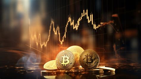 Bitcoin Explota C Mo El Rey De Las Criptomonedas Reclam Su Trono