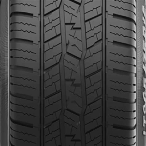 Fortune Tormenta H T Fsr Tire Reviews Ratings Simpletire