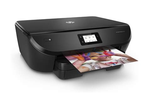 Hp Envy Photo 6220 All In One Printer Hp Store Switzerland