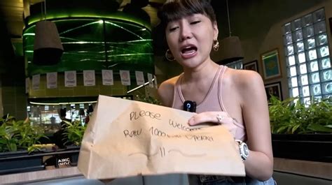 Pamer Video Ciuman Sama Cowok Lucinta Luna Disindir Warganet Sakit