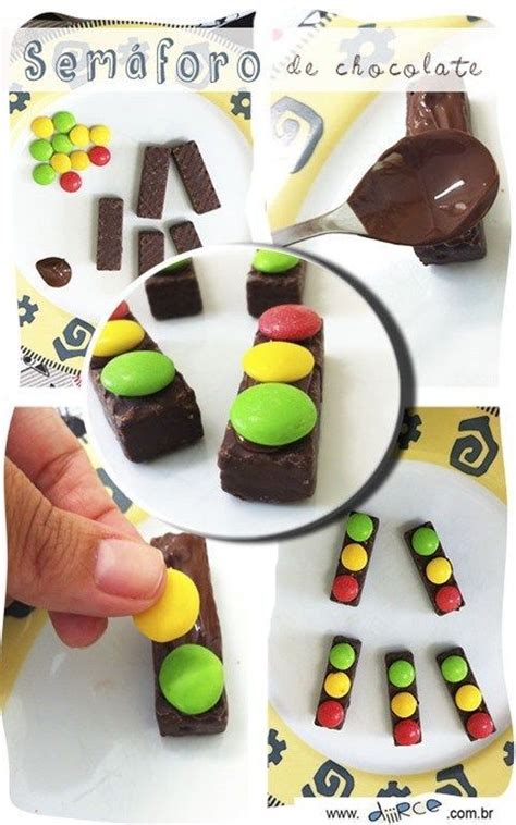 Festa Hot Wheels Fa U E A Voc U Ea Mesmo F U E Cil E Barata Decora U E U E Festa De