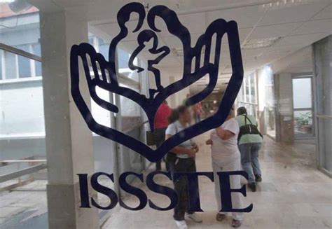 Cndh Emite Tres Recomendaciones Al Issste Por Violencia Obstétrica El