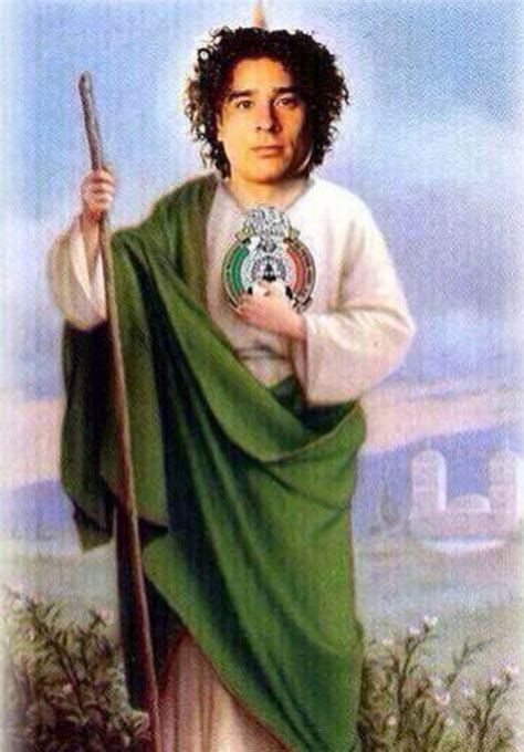 Throwback to the Guillermo Ochoa World Cup memes for his stunning ...