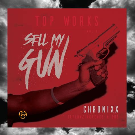 Sell My Gun Youtube Music