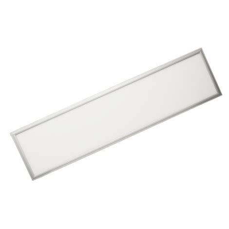 Immax K Led Einbaupanel Economy Led W V X Mm