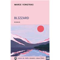 Marie Vingtras Biographie Bibliographie Fnac