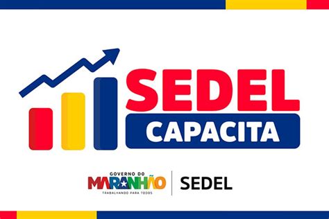 Sedel Leva Projeto Capacita A Vargem Grande E Humberto De Campos Zeca