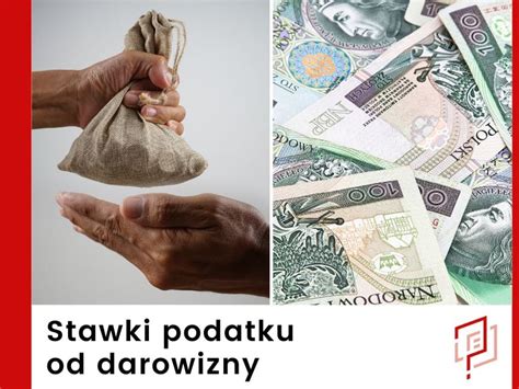 Podatek od darowizny lub spadku druk SD Z2 wzór 2025 jakiwniosek pl