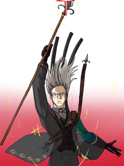 Vesper Shakti! : r/Hololive