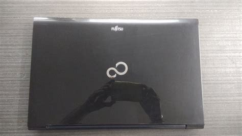 Fujitsu Laptops - Latest Price, Dealers & Retailers in India