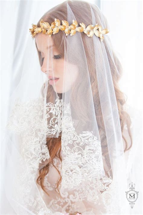 Designer Notes — Justine M Couture Bridal Veils Jewelry And