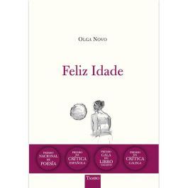 Kalandraka Libros Para So Ar Feliz Idade