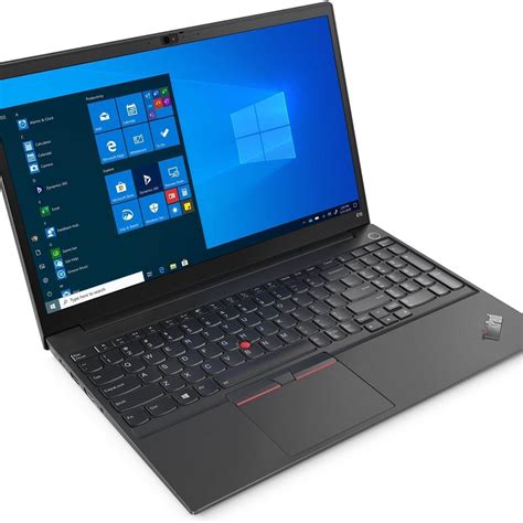 lenovo thinkpad   fhd full hd  business lapto